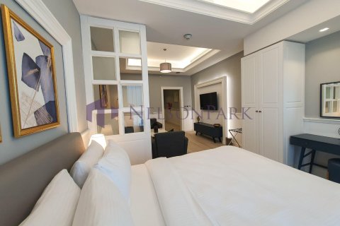 55m² Apartment in Doha, Qatar No. 56678 7