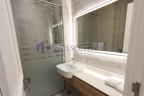 55m² Apartment in Doha, Qatar No. 56678 8