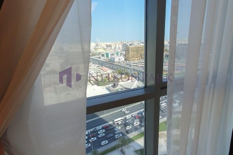 55m² Apartment in Doha, Qatar No. 56678 3