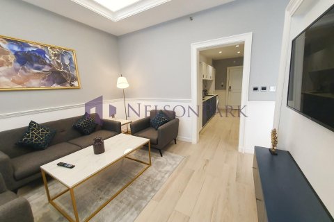 55m² Apartment in Doha, Qatar No. 56678 9