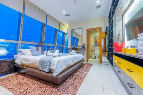 2 bedrooms Apartment in Doha, Qatar No. 56694 13