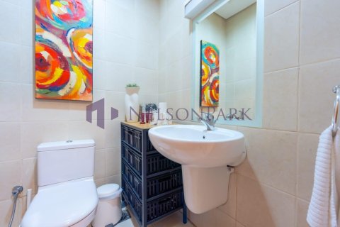 2 bedrooms Apartment in Doha, Qatar No. 56694 16