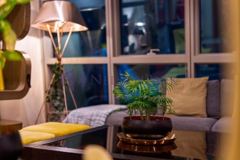 2 bedrooms Apartment in Doha, Qatar No. 56694 6