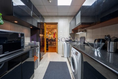 2 bedrooms Apartment in Doha, Qatar No. 56694 17
