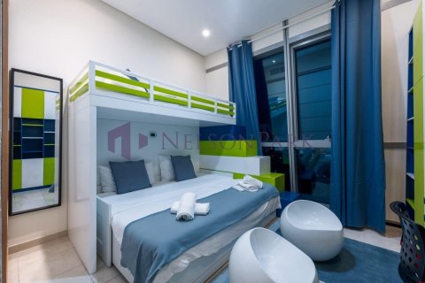 2 bedrooms Apartment in Doha, Qatar No. 56694 15