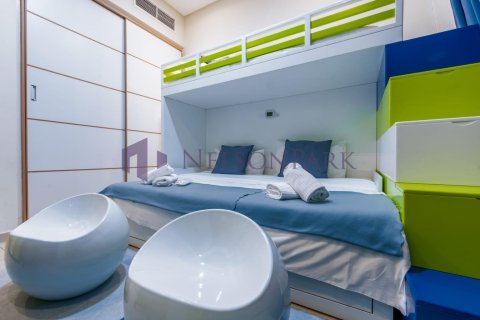 2 bedrooms Apartment in Doha, Qatar No. 56694 14