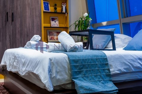 2 bedrooms Apartment in Doha, Qatar No. 56694 11