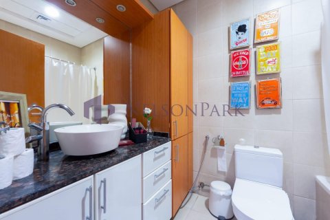 2 bedrooms Apartment in Doha, Qatar No. 56694 12