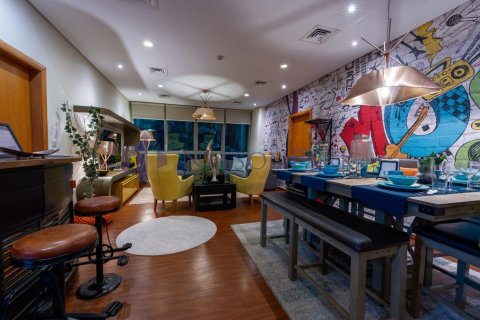 2 bedrooms Apartment in Doha, Qatar No. 56694 5