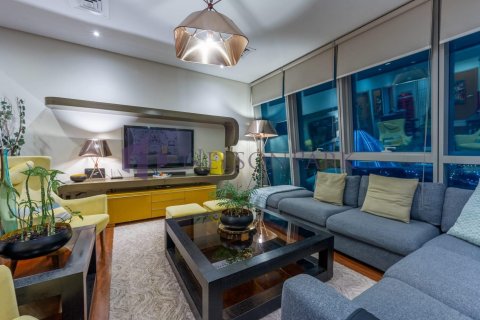 2 bedrooms Apartment in Doha, Qatar No. 56694 8