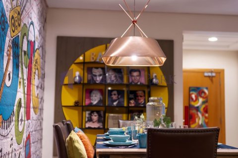 2 bedrooms Apartment in Doha, Qatar No. 56694 3