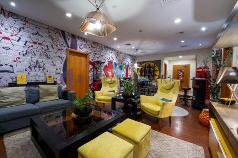 2 bedrooms Apartment in Doha, Qatar No. 56694