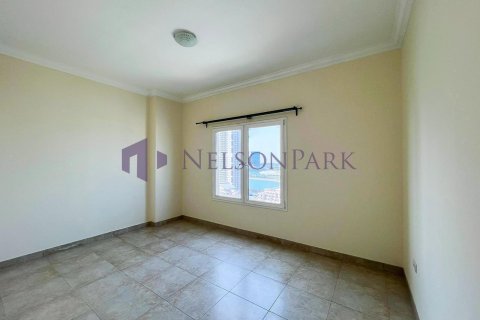 Appartement de 3 chambres à Doha, Qatar No. 56693 7