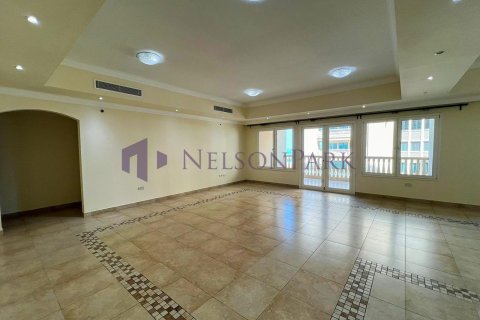Appartement de 3 chambres à Doha, Qatar No. 56693 4