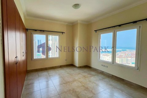 Apartment de 3 dormitorios en Doha, Qatar No. 56693