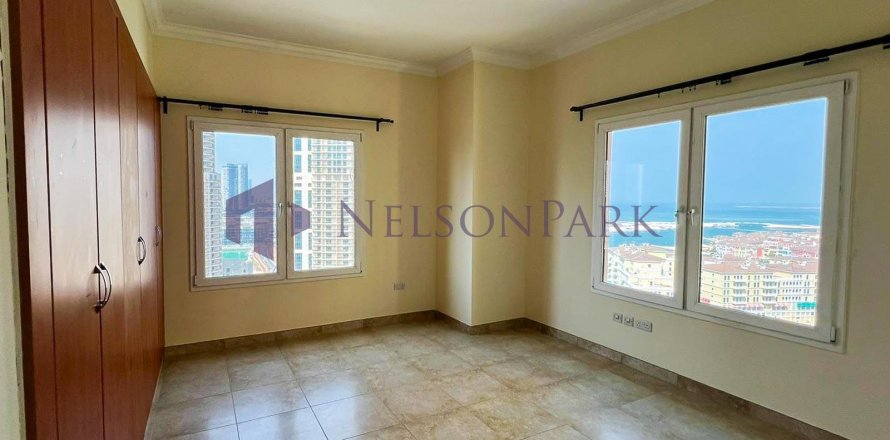Appartement de 3 chambres à Doha, Qatar No. 56693