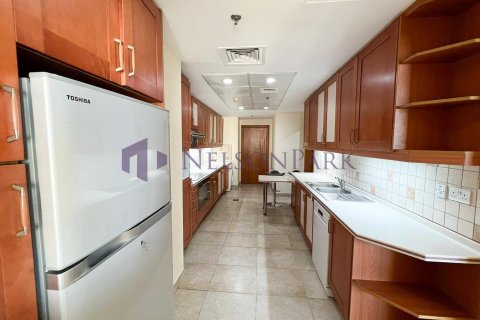Appartement de 3 chambres à Doha, Qatar No. 56693 10