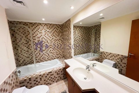 Appartement de 3 chambres à Doha, Qatar No. 56693 8