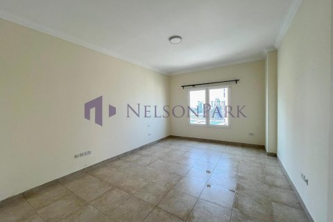 Appartement de 3 chambres à Doha, Qatar No. 56693 5
