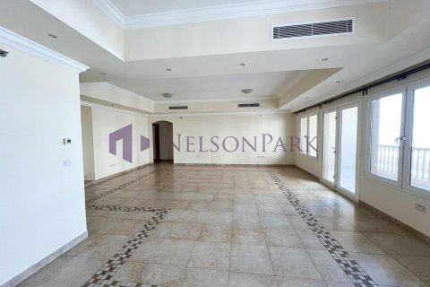 Appartement de 3 chambres à Doha, Qatar No. 56693 6