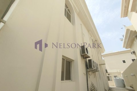 6 غرفة نوم  فيلا في الدوحة, Qatar رقم 56697 12