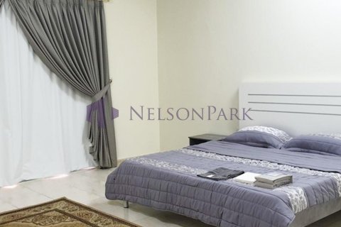 6 غرفة نوم  فيلا في الدوحة, Qatar رقم 56697 6