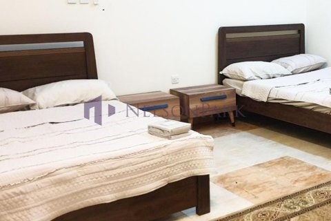6 غرفة نوم  فيلا في الدوحة, Qatar رقم 56697 9