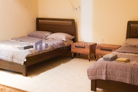 6 غرفة نوم  فيلا في الدوحة, Qatar رقم 56697 10