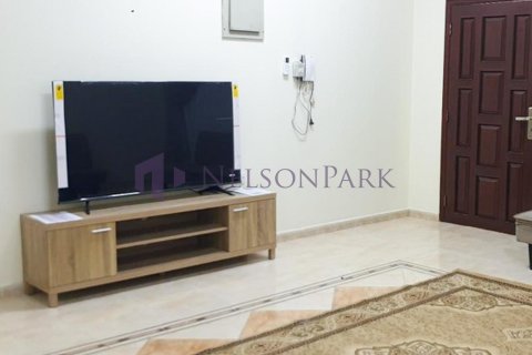 6 غرفة نوم  فيلا في الدوحة, Qatar رقم 56697 4