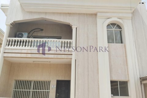 6 غرفة نوم  فيلا في الدوحة, Qatar رقم 56697 11