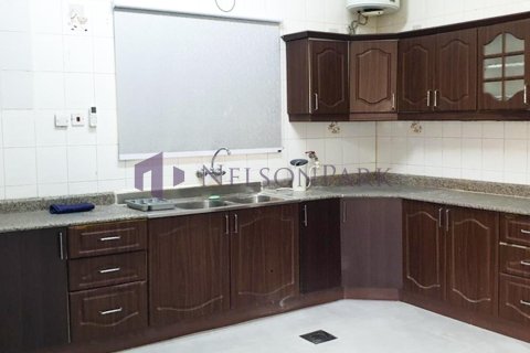 6 غرفة نوم  فيلا في الدوحة, Qatar رقم 56697 5