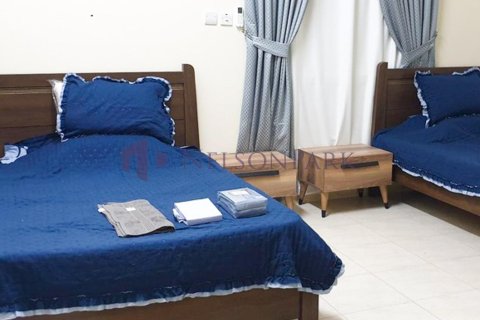 6 غرفة نوم  فيلا في الدوحة, Qatar رقم 56697 3