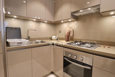 1 غرف نوم شقة في Sobha Hartland, الإمارات العربية المتحدة رقم 28898 14