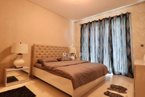 1 غرف نوم شقة في Sobha Hartland, الإمارات العربية المتحدة رقم 28898 5