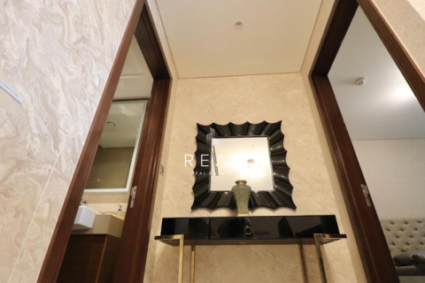 1 غرف نوم شقة في Sobha Hartland, الإمارات العربية المتحدة رقم 28898 12