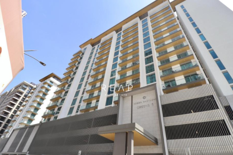 1 غرف نوم شقة في Sobha Hartland, الإمارات العربية المتحدة رقم 28898 23