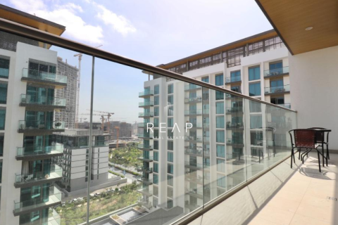 1 غرف نوم شقة في Sobha Hartland, الإمارات العربية المتحدة رقم 28898 20