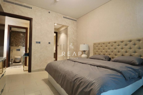 1 غرف نوم شقة في Sobha Hartland, الإمارات العربية المتحدة رقم 28898 10