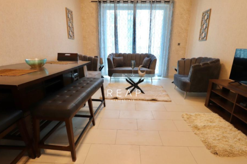 1 غرف نوم شقة في Sobha Hartland, الإمارات العربية المتحدة رقم 28898 7