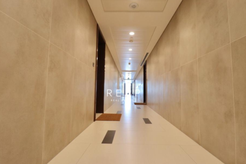 1 غرف نوم شقة في Sobha Hartland, الإمارات العربية المتحدة رقم 28898 21