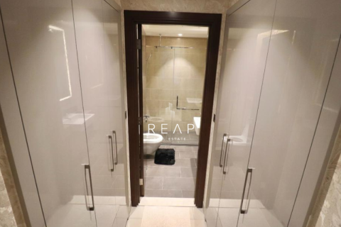 1 غرف نوم شقة في Sobha Hartland, الإمارات العربية المتحدة رقم 28898 27