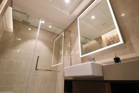 1 غرف نوم شقة في Sobha Hartland, الإمارات العربية المتحدة رقم 28898 25