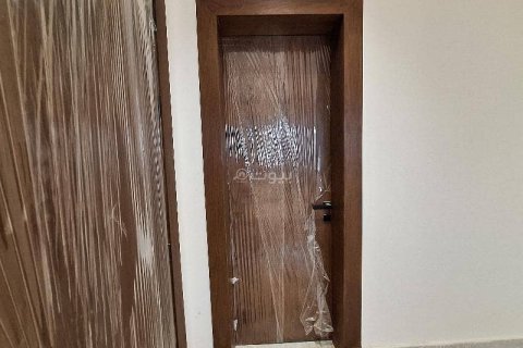 Appartement de 4 chambres à Riyadh, Saudi Arabia No. 67391 15