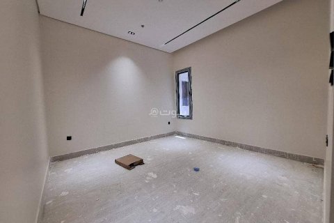 Appartement de 4 chambres à Riyadh, Saudi Arabia No. 67391 10