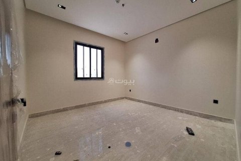 Appartement de 4 chambres à Riyadh, Saudi Arabia No. 67391 16
