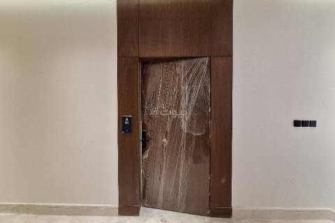 Appartement de 4 chambres à Riyadh, Saudi Arabia No. 67391 9