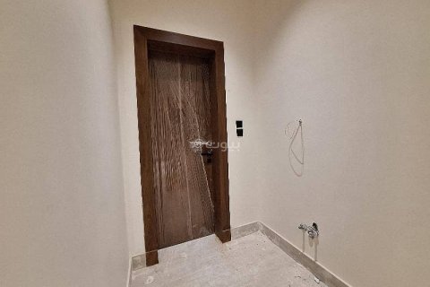 Appartement de 4 chambres à Riyadh, Saudi Arabia No. 67391 11