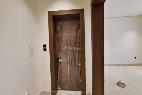 Appartement de 4 chambres à Riyadh, Saudi Arabia No. 67391 18