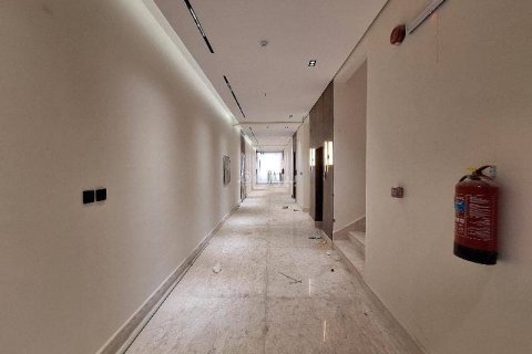 Appartement de 4 chambres à Riyadh, Saudi Arabia No. 67391 8