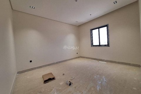 Appartement de 4 chambres à Riyadh, Saudi Arabia No. 67391 14